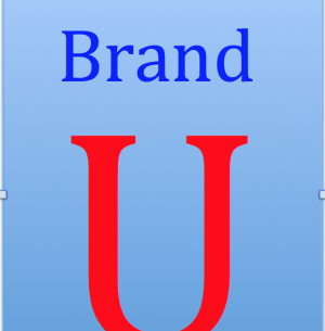 Create Your Personal Brand