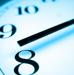 Tardiness Troubles